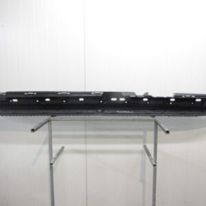 Zijskirt Montage Dorpellijst Links Mercedes GLE 292 15-19 Led Coupé A2926900139 Dorpel