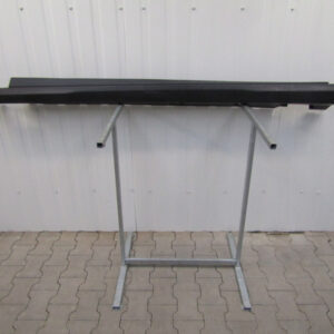 Zijskirt Links Dorpellijst Mercedes GLE Coupé ICW 292 8770203198 Dorpel PD4332