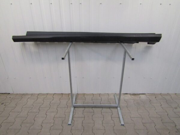 Zijskirt Links Dorpellijst Mercedes GLE Coupé ICW 292 8770203198 Dorpel PD4332