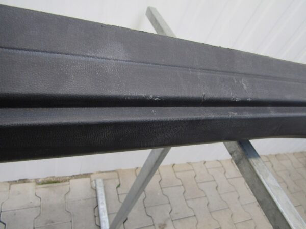 Zijskirt Links Dorpellijst Mercedes GLE Coupé ICW 292 8770203198 Dorpel PD4332