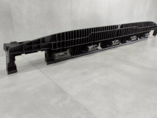 Zijskirt Links Dorpellijst Montage Links Mercedes ML 166 10-15 GLE 15-18 A1666900110 Dorpel P16227