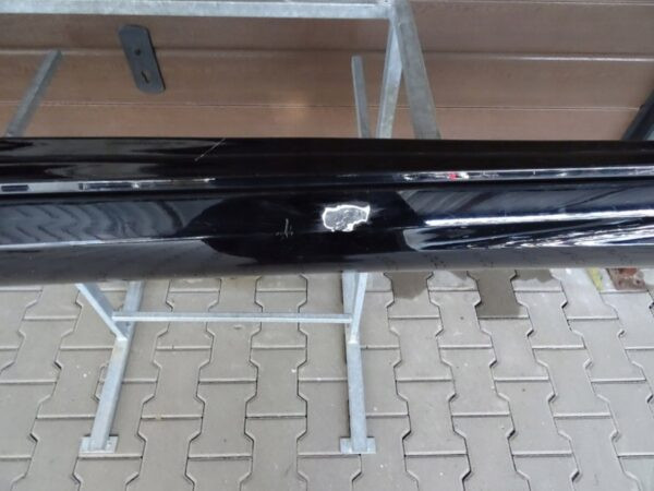 Zijskirt Links Dorpellijst Mercedes ML 166 11- AMG GLE 15 8542040104 Dorpel C7694