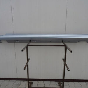 Zijskirt Links Dorpellijst Mercedes ML 166 AMG 11- GLE 15 8546158773 Dorpel P601