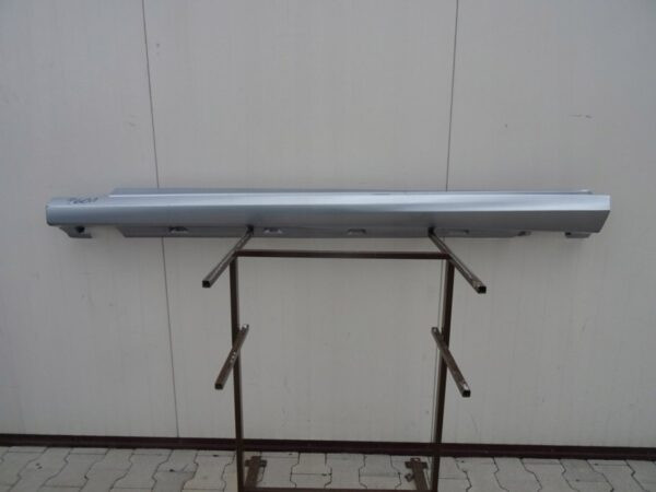 Zijskirt Links Dorpellijst Mercedes ML 166 AMG 11- GLE 15 8546158773 Dorpel P601