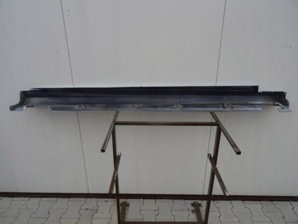 Zijskirt Links Dorpellijst Mercedes ML 166 AMG 11- GLE 15 8546158773 Dorpel P601