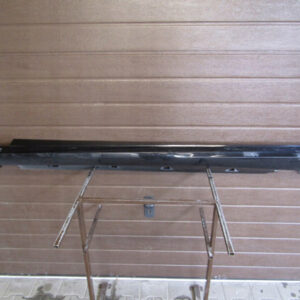 Zijskirt Links Dorpellijst Mercedes ML 166 AMG 11- GLE 15 8545842644 Dorpel P2352