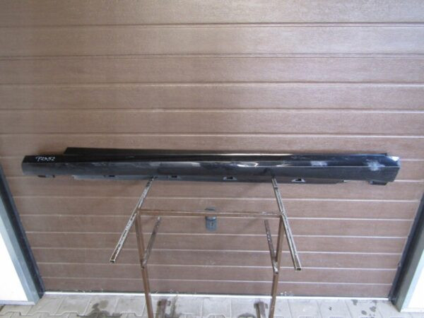 Zijskirt Links Dorpellijst Mercedes ML 166 AMG 11- GLE 15 8545842644 Dorpel P2352