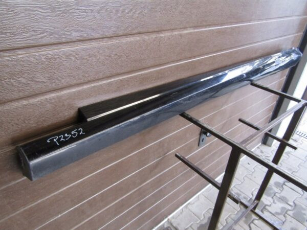 Zijskirt Links Dorpellijst Mercedes ML 166 AMG 11- GLE 15 8545842644 Dorpel P2352