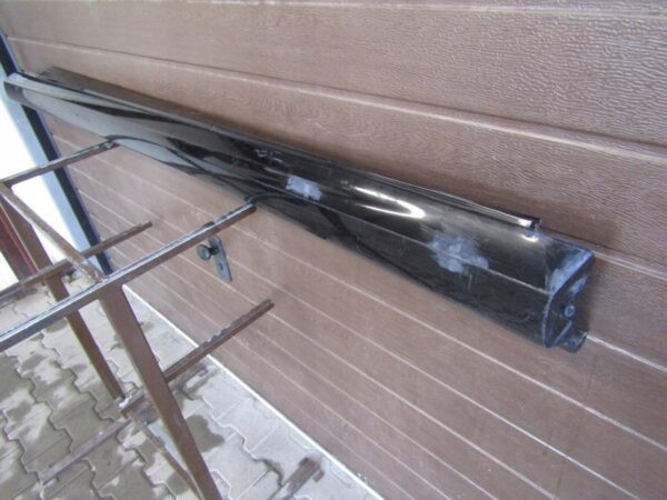 Zijskirt Links Dorpellijst Mercedes ML 166 AMG 11- GLE 15 8545842644 Dorpel P2352