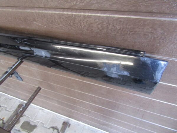 Zijskirt Links Dorpellijst Mercedes ML 166 AMG 11- GLE 15 8545842644 Dorpel P2352