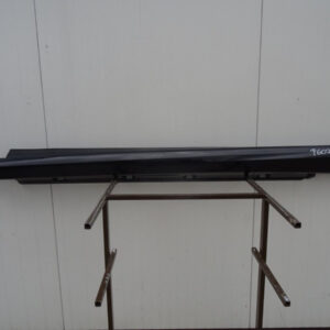 Zijskirt Links Dorpellijst Mercedes ML 166 AMG 11- GLE 15 8545236136 Dorpel P602