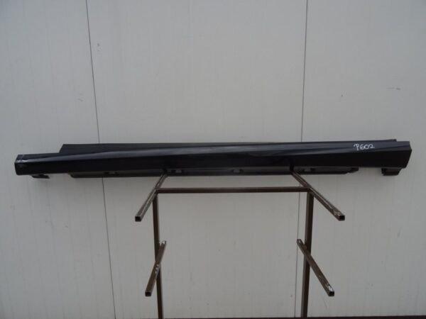 Zijskirt Links Dorpellijst Mercedes ML 166 AMG 11- GLE 15 8545236136 Dorpel P602