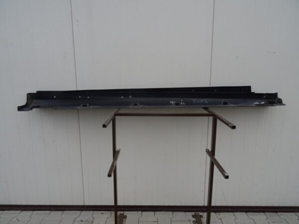 Zijskirt Links Dorpellijst Mercedes ML 166 AMG 11- GLE 15 8545236136 Dorpel P602