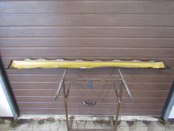 Zijskirt Dorpellijst Links Mercedes R 251 05-08 R-klasse 9032312844 Dorpel P5107