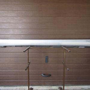 Zijskirt Links Dorpellijst Mercedes S-Klasse 222 Links 8545510447 Dorpel P497