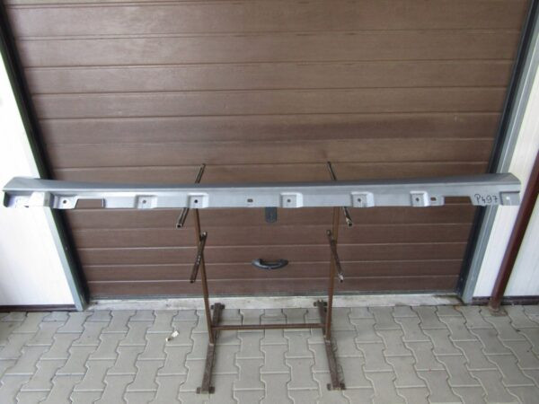 Zijskirt Links Dorpellijst Mercedes S-Klasse 222 Links 8545510447 Dorpel P497