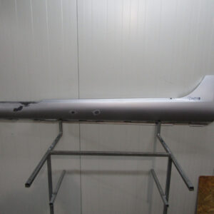 Zijskirt Links Dorpellijst Mercedes SLK R 172 Links Dorpel 11-20 A1726980154 P14578