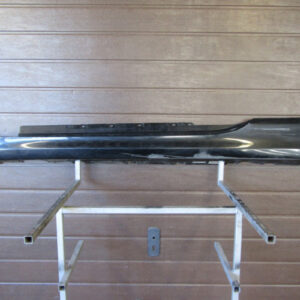 Zijskirt Links Dorpellijst BMW 6 F12 F13 10-18 Coupé Cabriolet 517777223081 Dorpel P9275