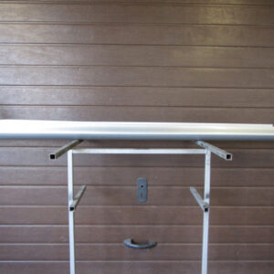 Zijskirt Rechts Dorpellijst Mercedes C 257 CLS Dorpel 18-  a2576908700 P9294