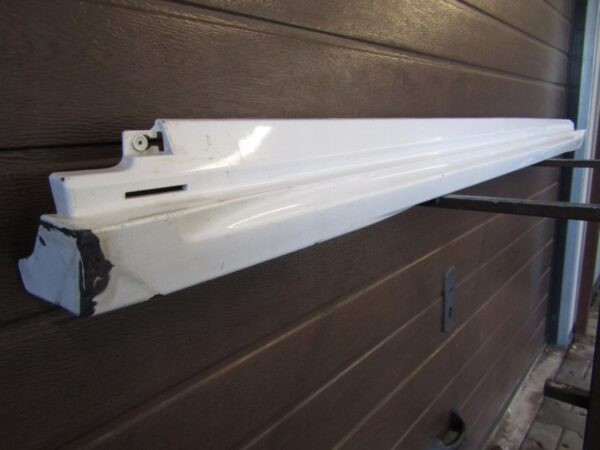 Zijskirt Links Dorpellijst Range Rover Evoque BJ3M-10155 9210201990 Dorpel P5297