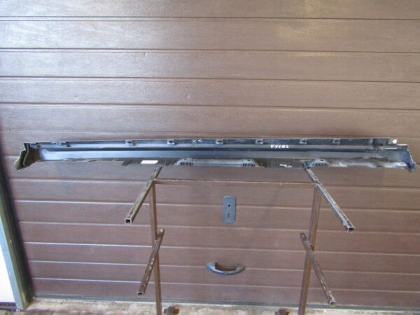 Zijskirt Links Dorpellijst Range Rover Evoque BJ3M-10155 9210201990 Dorpel P5297