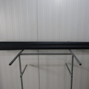Zijskirt Links Dorpellijst Range Rover Evoque BJ3M-10155 Dorpel P14268