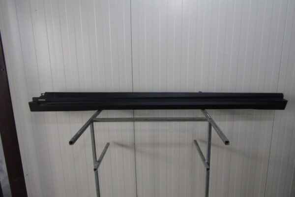 Zijskirt Links Dorpellijst Range Rover Evoque BJ3M-10155 Dorpel P14268