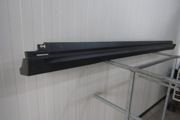 Zijskirt Links Dorpellijst Range Rover Evoque BJ3M-10155 Dorpel P14268