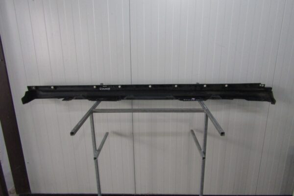 Zijskirt Links Dorpellijst Range Rover Evoque BJ3M-10155 Dorpel P14268