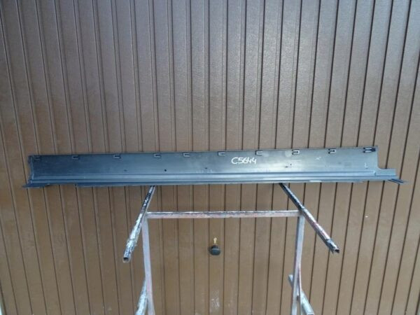 Zijskirt Dorpellijst Links Range Rover Sport II 13- L494 8546017533 Dorpel C5644