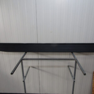 Zijskirt Links Dorpel Range Rover Sport II 13-22 L494 vplgp0228hx asg-100552 Dorpel P14658