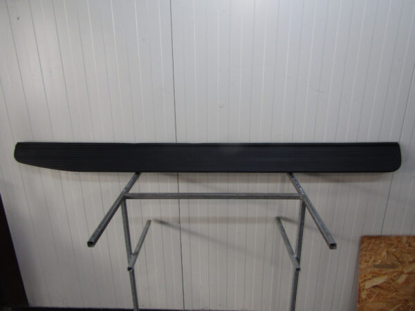 Zijskirt Links Dorpel Range Rover Sport II 13-22 L494 vplgp0228hx asg-100552 Dorpel P14658