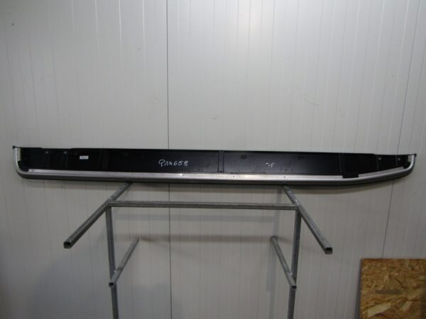 Zijskirt Links Dorpel Range Rover Sport II 13-22 L494 vplgp0228hx asg-100552 Dorpel P14658