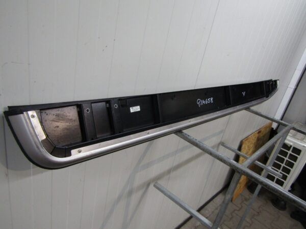 Zijskirt Links Dorpel Range Rover Sport II 13-22 L494 vplgp0228hx asg-100552 Dorpel P14658