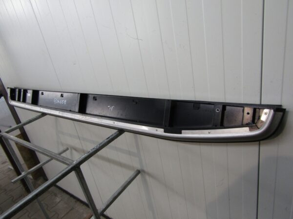 Zijskirt Links Dorpel Range Rover Sport II 13-22 L494 vplgp0228hx asg-100552 Dorpel P14658