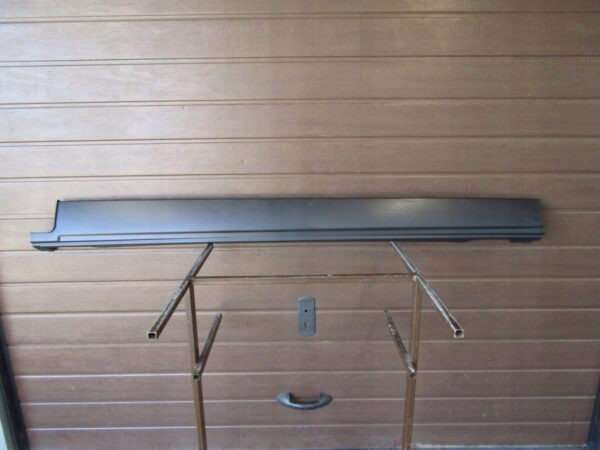 Zijskirt Links Dorpellijst Range Rover Vogue IV 12 - Links 8543622958 Dorpel P2665
