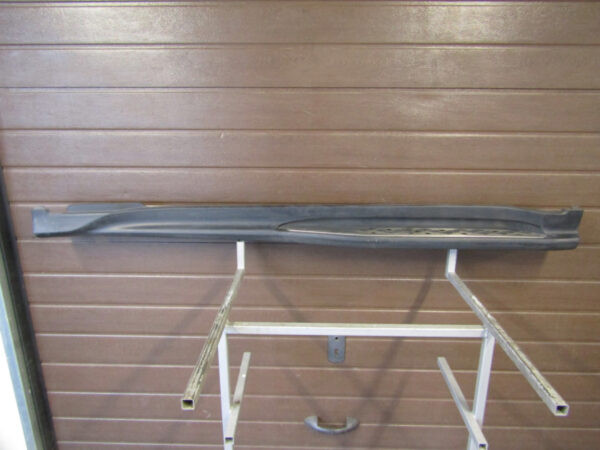Zijskirt Links Dorpellijst Honda HRV 2 II 16 Graden 08l33 t7a 90004 Dorpel P8813