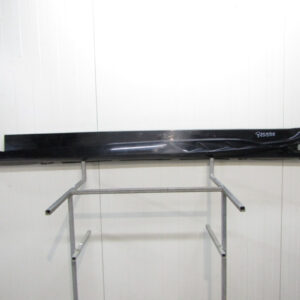 Zijskirt Dorpellijst Links BYD SEAL 22- Elektrisch ekea-5402811 Dorpel P15998