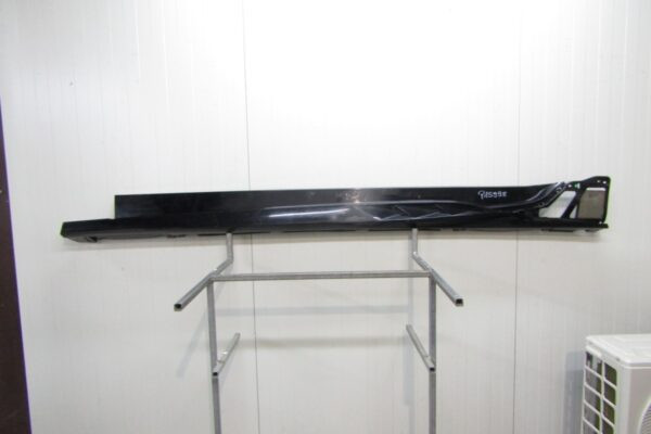 Zijskirt Dorpellijst Links BYD SEAL 22- Elektrisch ekea-5402811 Dorpel P15998