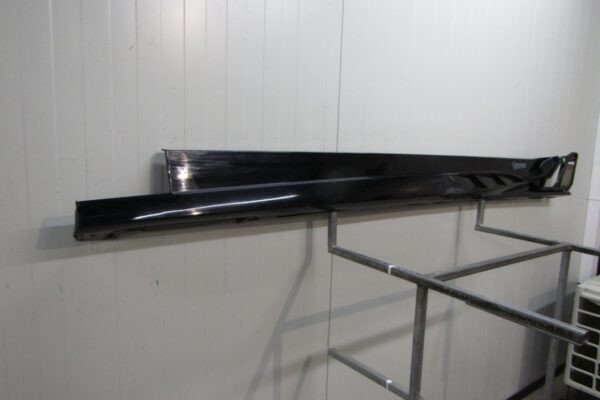Zijskirt Dorpellijst Links BYD SEAL 22- Elektrisch ekea-5402811 Dorpel P15998