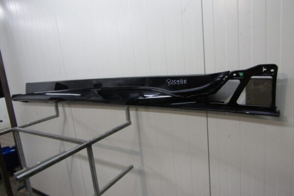 Zijskirt Dorpellijst Links BYD SEAL 22- Elektrisch ekea-5402811 Dorpel P15998