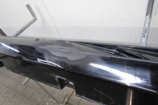 Zijskirt Dorpellijst Links BYD SEAL 22- Elektrisch ekea-5402811 Dorpel P15998