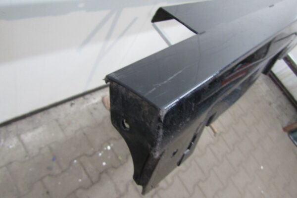 Zijskirt Dorpellijst Links BYD SEAL 22- Elektrisch ekea-5402811 Dorpel P15998