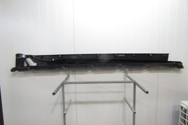 Zijskirt Dorpellijst Links BYD SEAL 22- Elektrisch ekea-5402811 Dorpel P15998