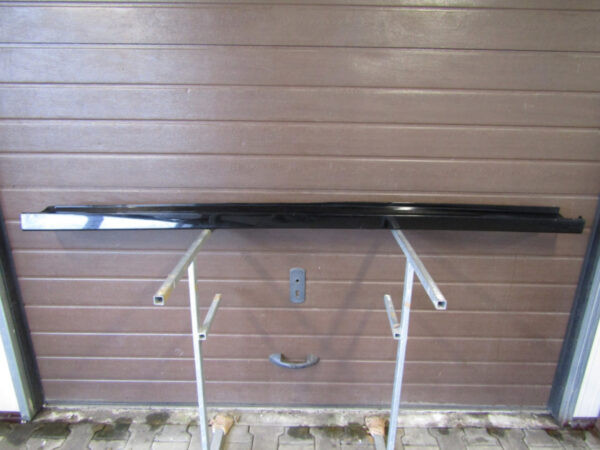 Zijskirt Dorpellijst Rechts Honda Odyssey 4 IV 10-17 71800 tk8 AL Dorpel P9087