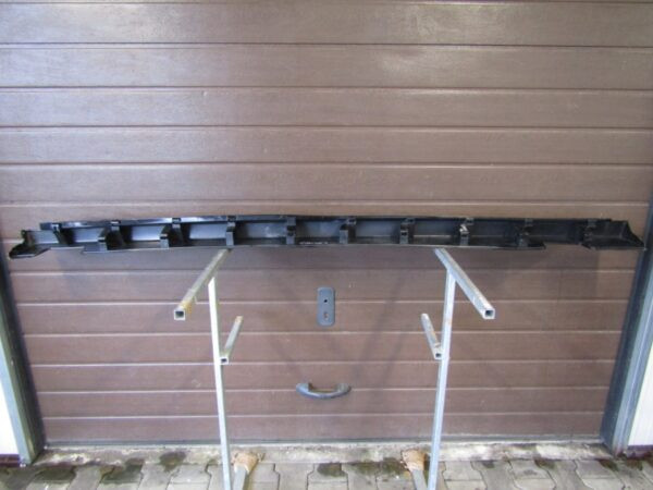 Zijskirt Dorpellijst Rechts Honda Odyssey 4 IV 10-17 71800 tk8 AL Dorpel P9087