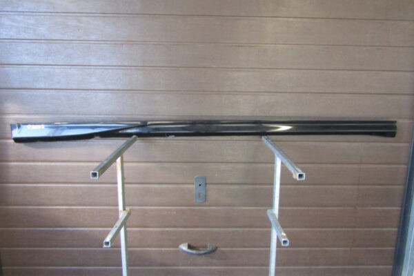 Zijskirt Dorpellijst Rechts Ford Tourneo Custom ST 17- jk2vv10154a Dorpel P9532