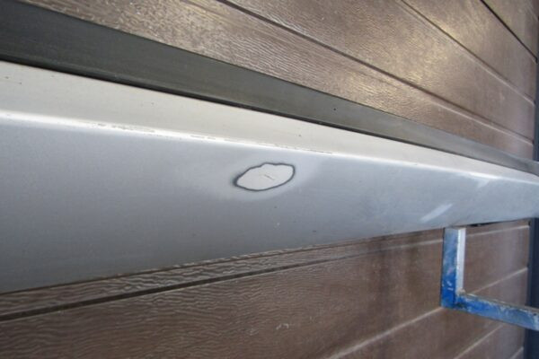 Zijskirt Dorpellijst Rechts BMW X1 E84 X Sport Line XLine 09-14 51772990600 Dorpel P10191