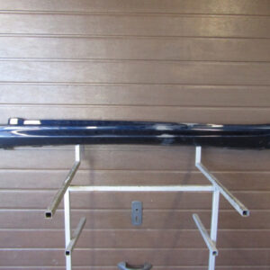 Zijskirt Links Dorpellijst BMW F06 M-pakket Mpakket  6 Gran Coupé 51778052653 Dorpel P9052