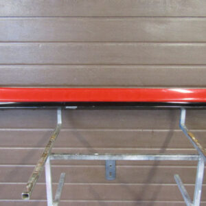 Zijskirt Rechts Dorpellijst BMW 1 F40 M Pakket MPakket 19 - Dorpel 51778072574 P10810